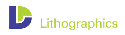 DeLong Lithographics